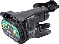 SureFire XT00 Tailcap Switch for X-Series WeaponLights