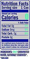LaCroix Sparkling Water, Lemon, Lime, & Grapefruit Variety Pack, 12 Fl Oz (Pack of 24) Naturally Essenced, 0 Calories, 0 Sweeteners, 0 Sodium