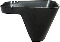 Lyman Reloading Primer Catcher T-Mag/Crusher