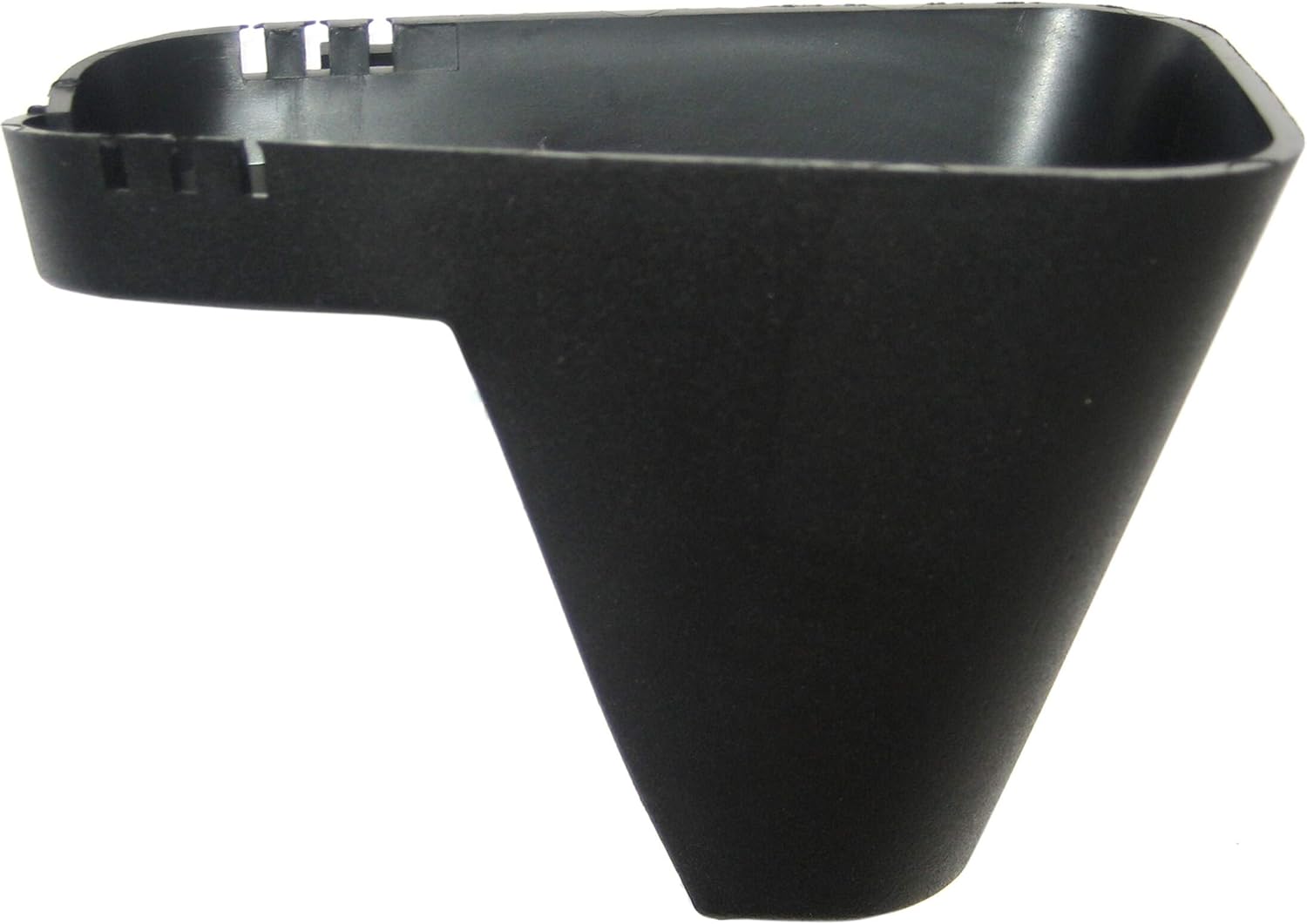 Lyman Reloading Primer Catcher T-Mag/Crusher