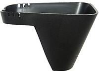 Lyman Reloading Primer Catcher T-Mag/Crusher