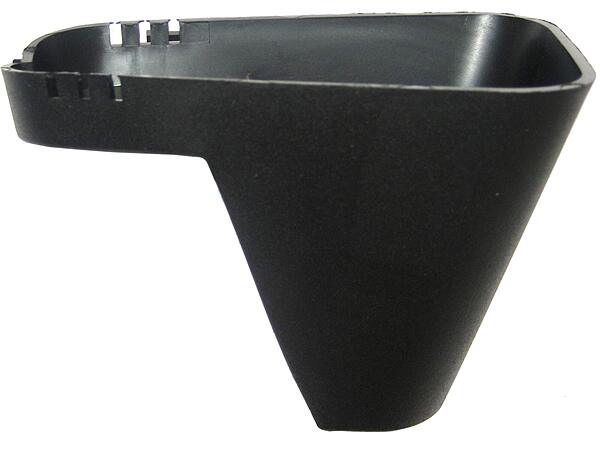 Lyman Reloading Primer Catcher T-Mag/Crusher