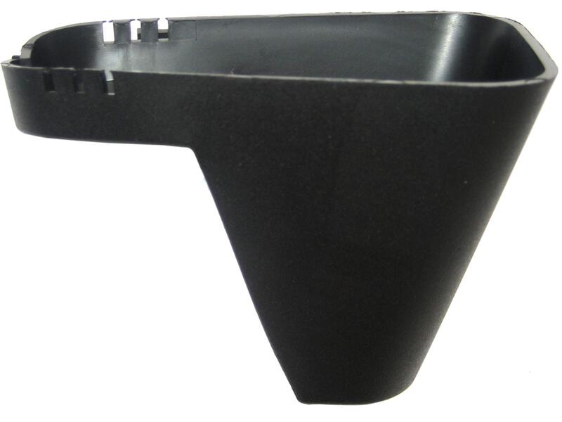 Lyman Reloading Primer Catcher T-Mag/Crusher