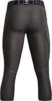 Under Armour Men's HeatGear 3/4 Leggings
