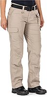 5.11 Tactical Women's ABR Pro Pant, Style 64445ABR