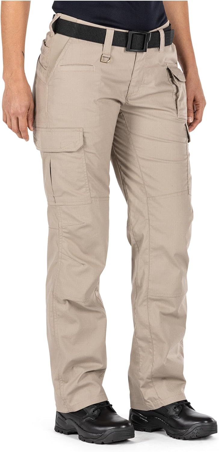 5.11 Tactical Women's ABR Pro Pant, Style 64445ABR