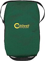 CALDWELL Lead Sled Weight Bag - Heavy-Duty, Water-Resistant