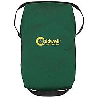 CALDWELL Lead Sled Weight Bag - Heavy-Duty, Water-Resistant