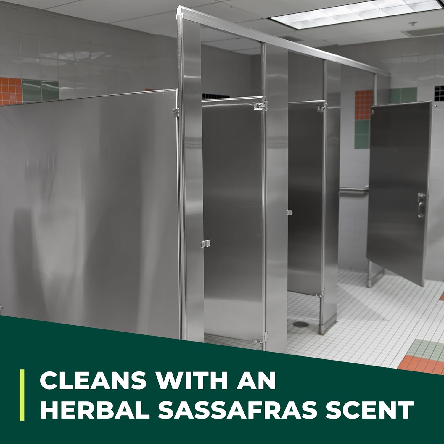 Simple Green 13005CT Industrial Cleaner and Degreaser, Concentrated, 127.8 Fl Oz, Pack of 1