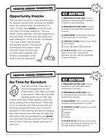 100 Task Cards: Figurative Language: Reproducible Mini-Passages With Key Questions to Boost Reading Comprehension Skills