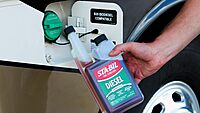 STA-BIL Diesel Fuel Stabilizer And Performance Improver