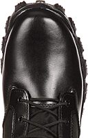 ROCKY Alpha Force Waterproof Public Service Boot