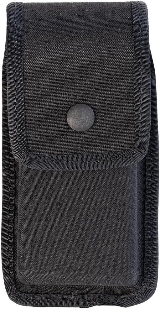 Gould & Goodrich #XM574 MOLLE Tourniquet Pouch