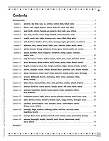 Extra Practice for Struggling Readers: High-Frequency Words: Motivating Practice Packets That Help Intermediate Students