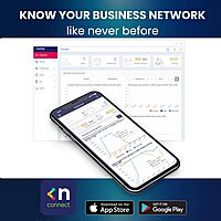 D-Link DGS-1210 Series Gigabit Smart Managed PoE+ Switches