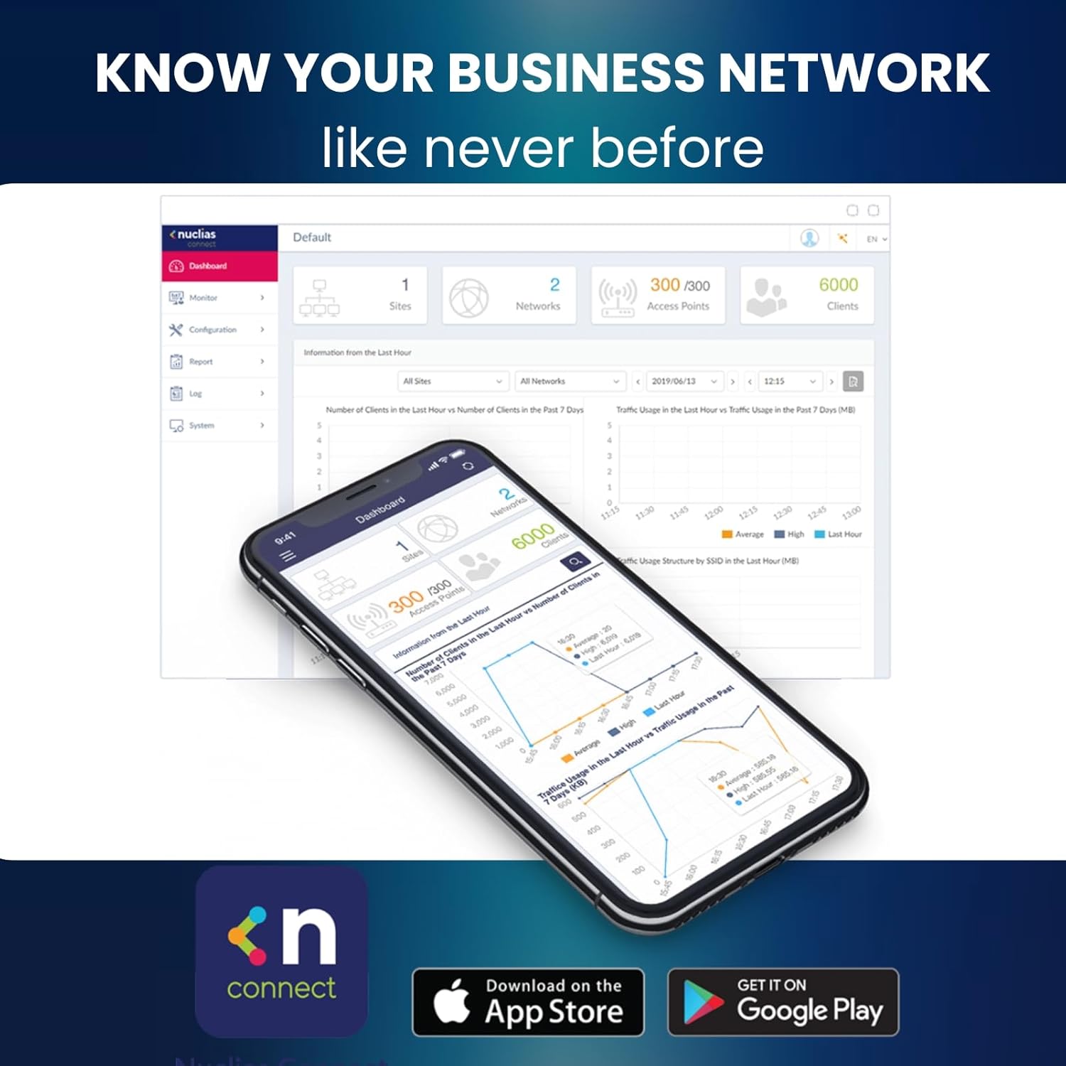 D-Link DGS-1210 Series Gigabit Smart Managed PoE+ Switches
