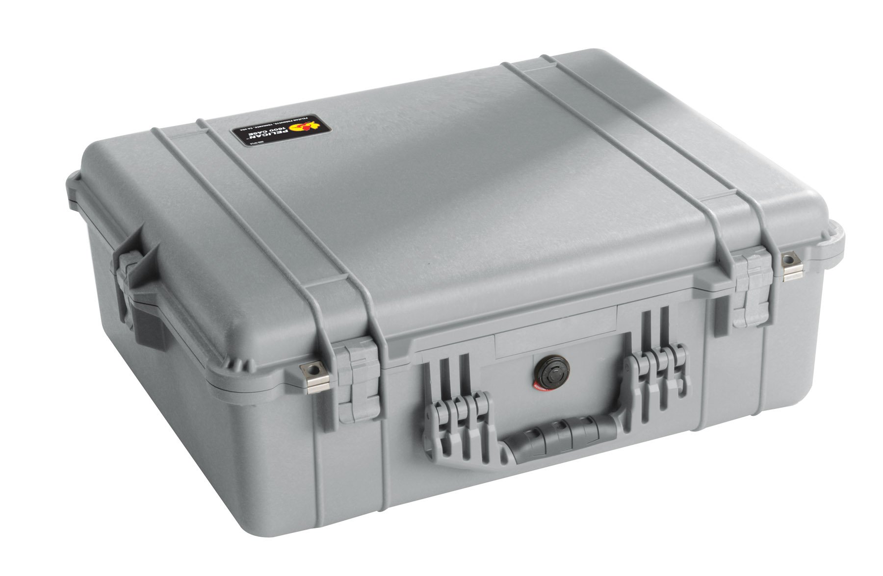 Pelican 1600 Protector Case