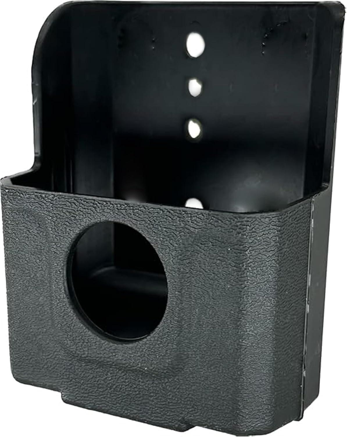 ZERO9 SOLUTIONS Model 2018 Body Cam Case for Motorola/Watchguard V300