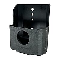 ZERO9 SOLUTIONS Model 2018 Body Cam Case for Motorola/Watchguard V300