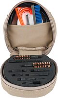 Otis Military Issue Cleaning System for The 5.56MM nylon Regular
