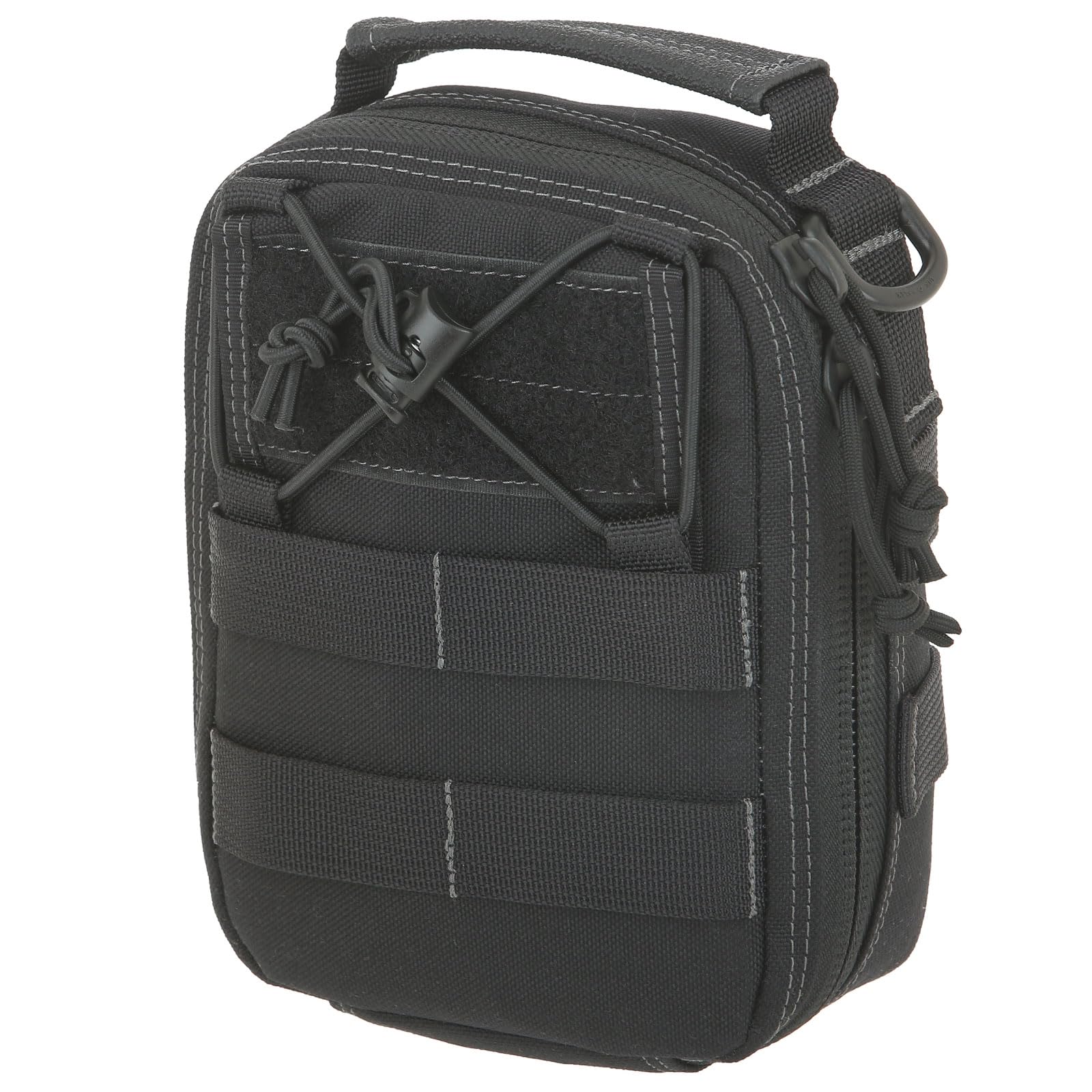 MAXPEDITION FR-1 Pouch