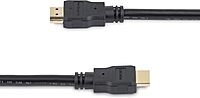 StarTech.com High Speed HDMI Cable (HDMI 1.4) with Ethernet - M/M