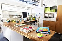 Post-it Pop-up Notes, 3x3 in, 12 Pads, America's #1 Favorite Sticky Notes, Poptimistic, Bright Colors, Clean Removal, Recyclable