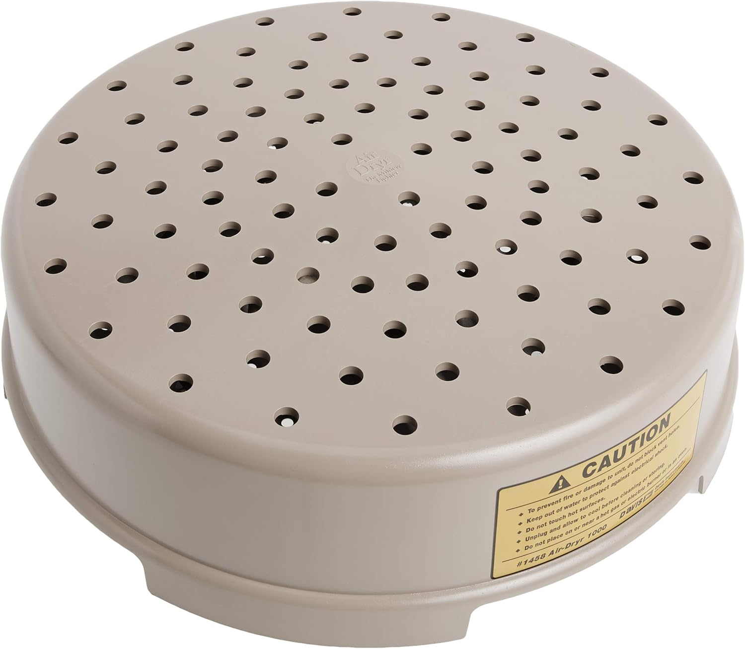 Davis Instruments Air-Dryr 1000 Dryer