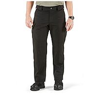 5.11 Tactical Stryke Pant for Men, Flex‑Tac Ripstop Cargo