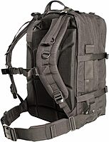 BLACKHAWK S.T.O.M.P. II Medical Coverage Bag (Jumpable)