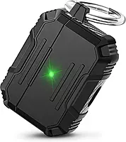 Airpods 4 Armor Case