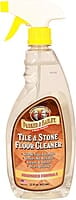 Parker & Bailey Tile & Stone Floor Cleaner 22 fl oz