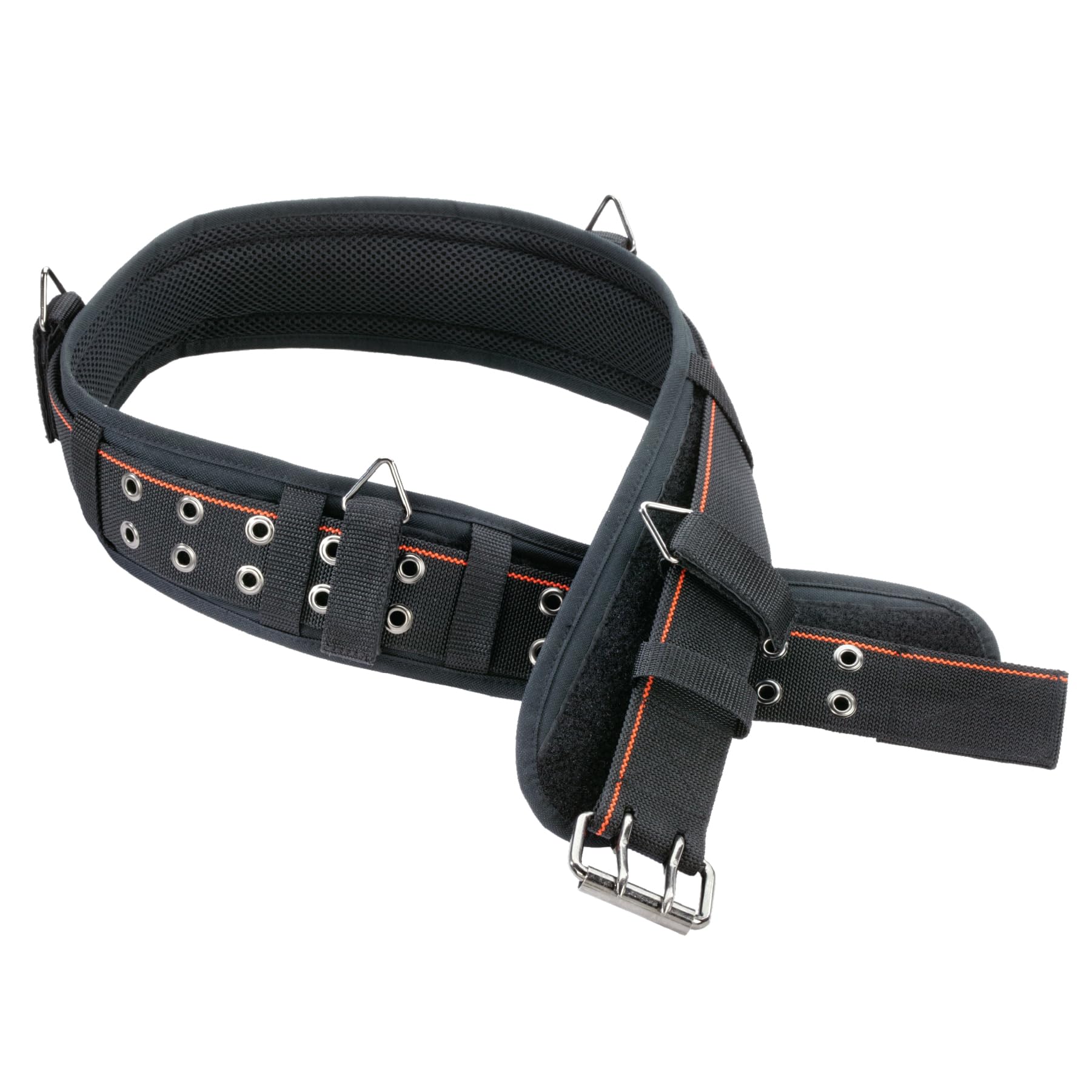 Ergodyne Arsenal Padded Adjustable Tool/Work Belt