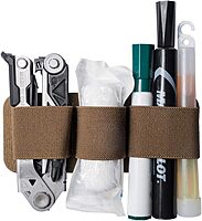 VERTX Tactigami MAK Band Full Accessory System