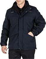 5.11 3-In-1 Parka 2.0