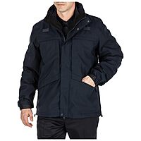 5.11 3-In-1 Parka 2.0