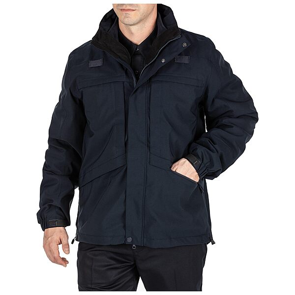 5.11 3-In-1 Parka 2.0