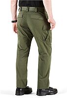 5.11 Tactical Stryke Pant for Men, Flex‑Tac Ripstop Cargo