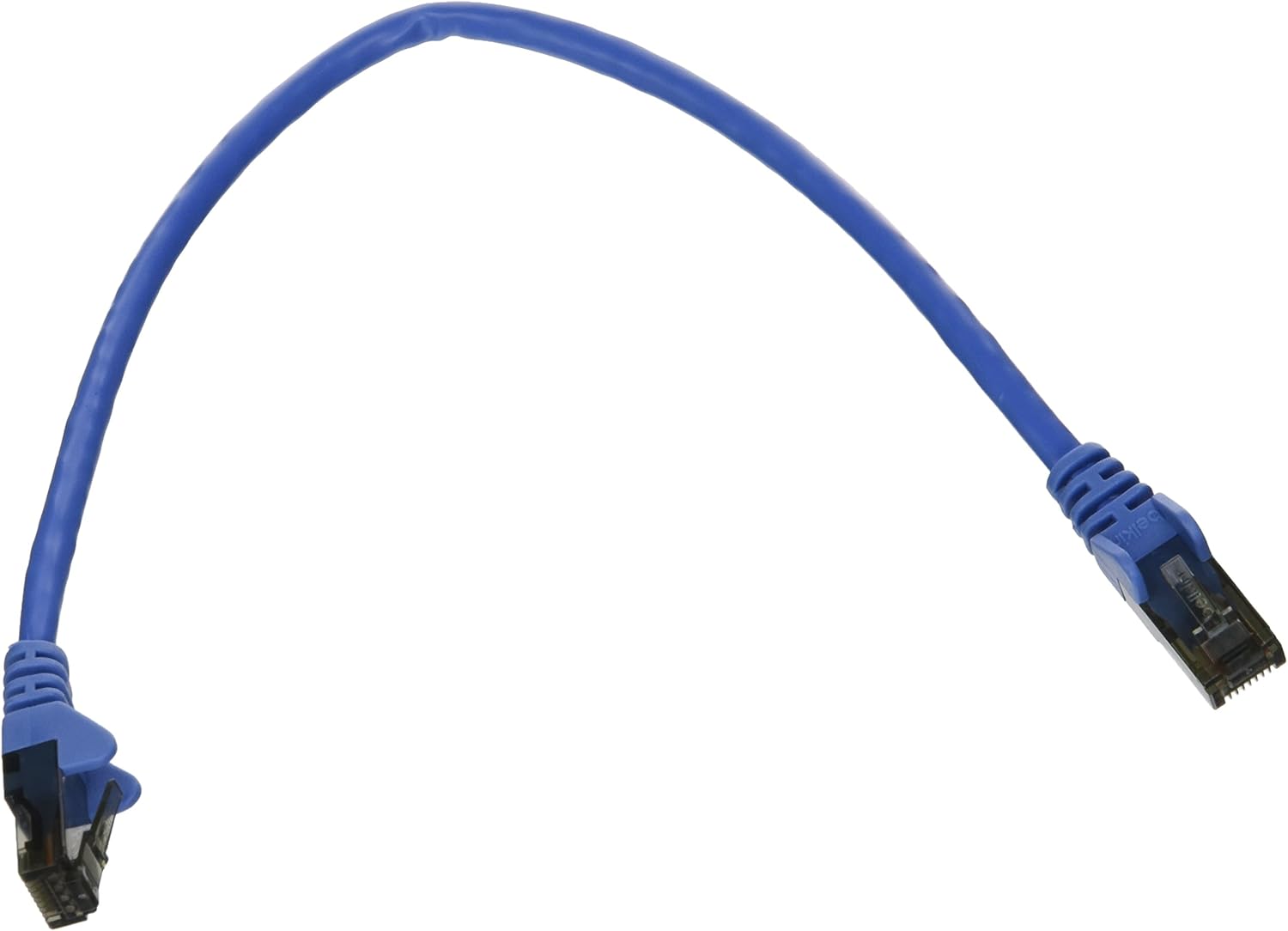 Belkin CAT6 Snagless Patch Cable RJ45M/RJ45M