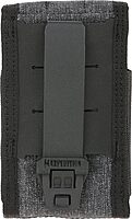 MAXPEDITION Entity Utility Pouch