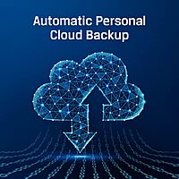 Kingston IronKey Locker+ 50 32GB Encrypted USB Flash Drive | USB 3.2 Gen 1 | XTS-AES Protection | Multi-Password Security