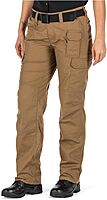 5.11 Tactical Women's ABR Pro Pant, Style 64445ABR