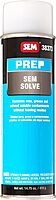 SEM Solve - 20oz Aerosol Can
