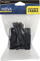 Nite Ize INOVA T4R USB Charging Accessories