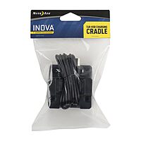Nite Ize INOVA T4R USB Charging Accessories