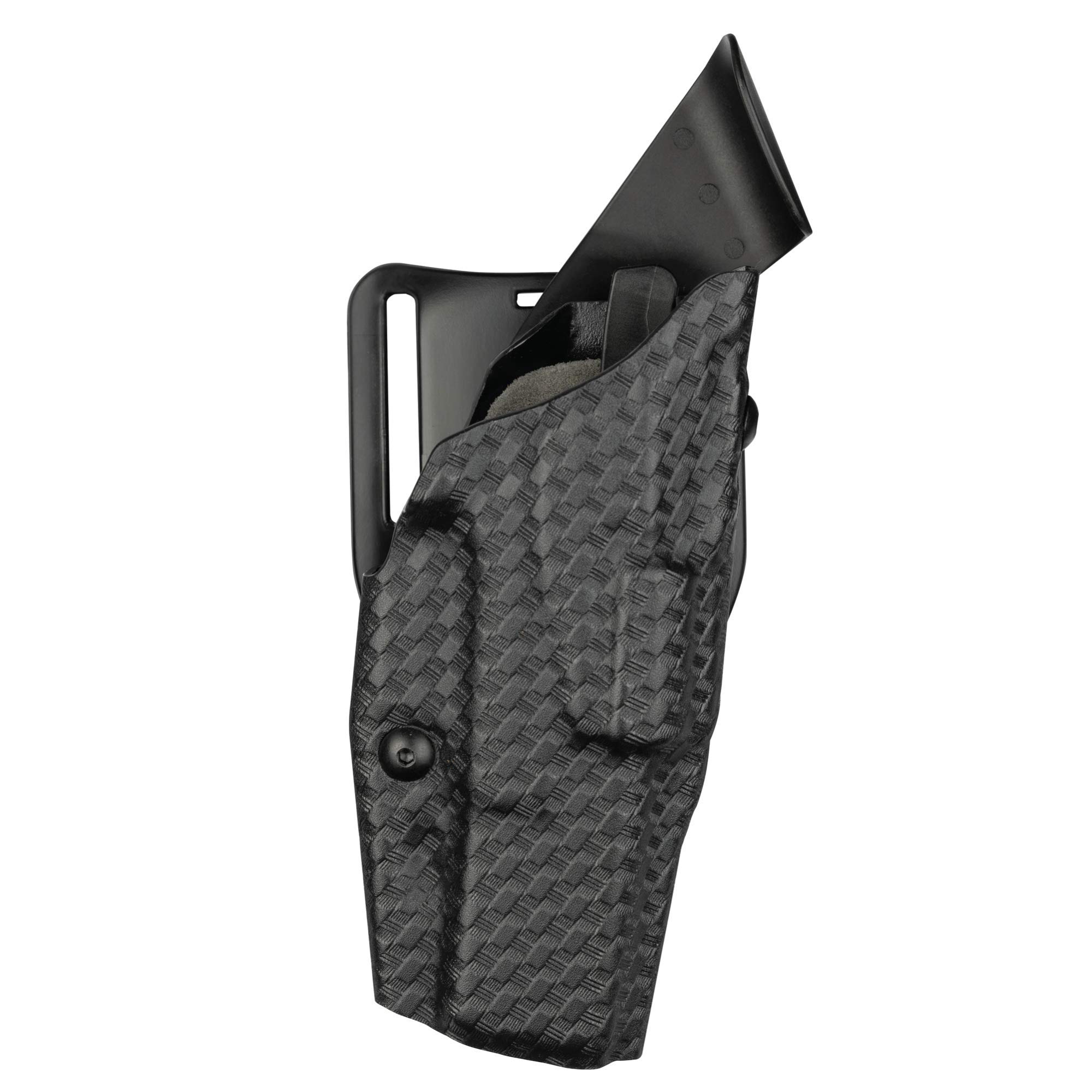 Safariland 6390 ALS Mid-Ride Holster for Smith & Wesson M&P