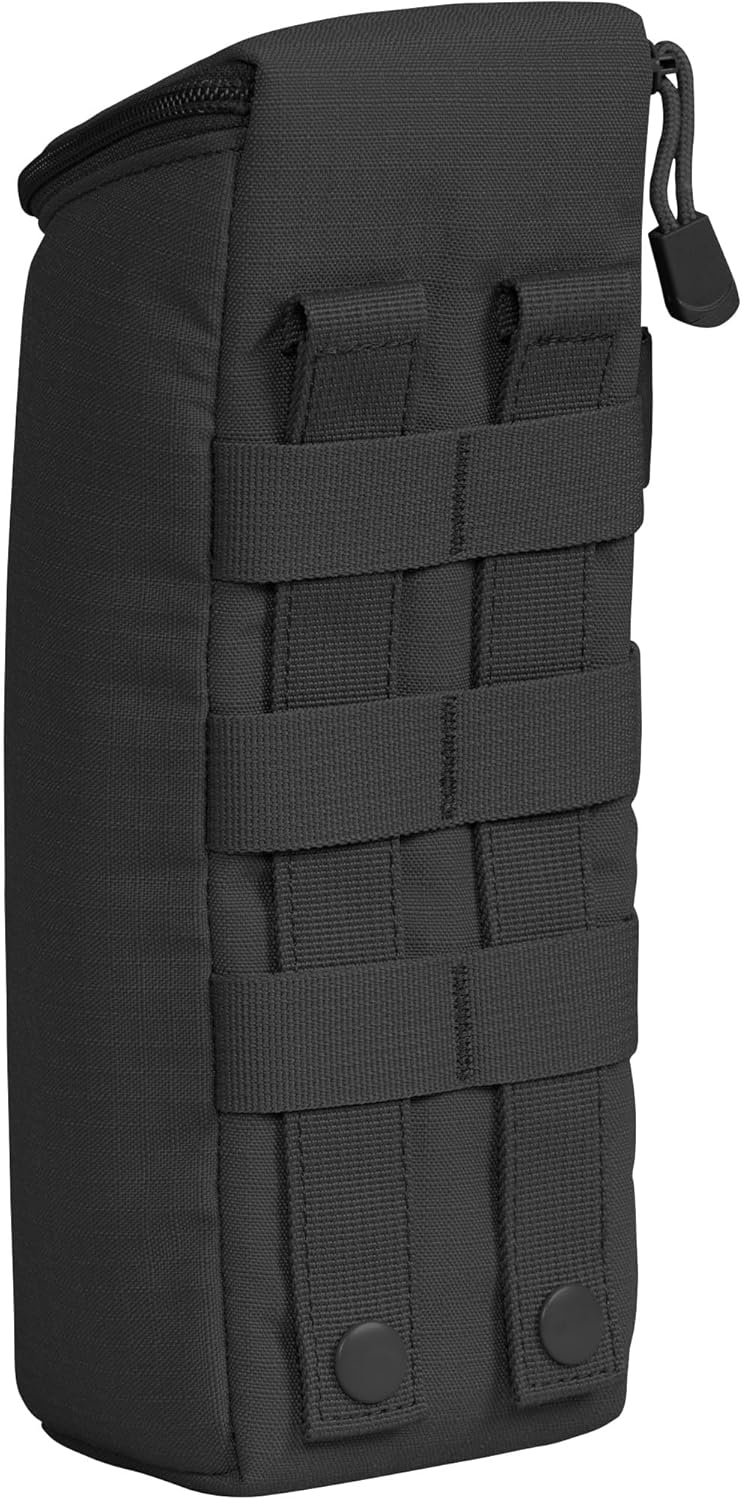 CamelBak Max Gear Tactical Insulated Bottle Pouch