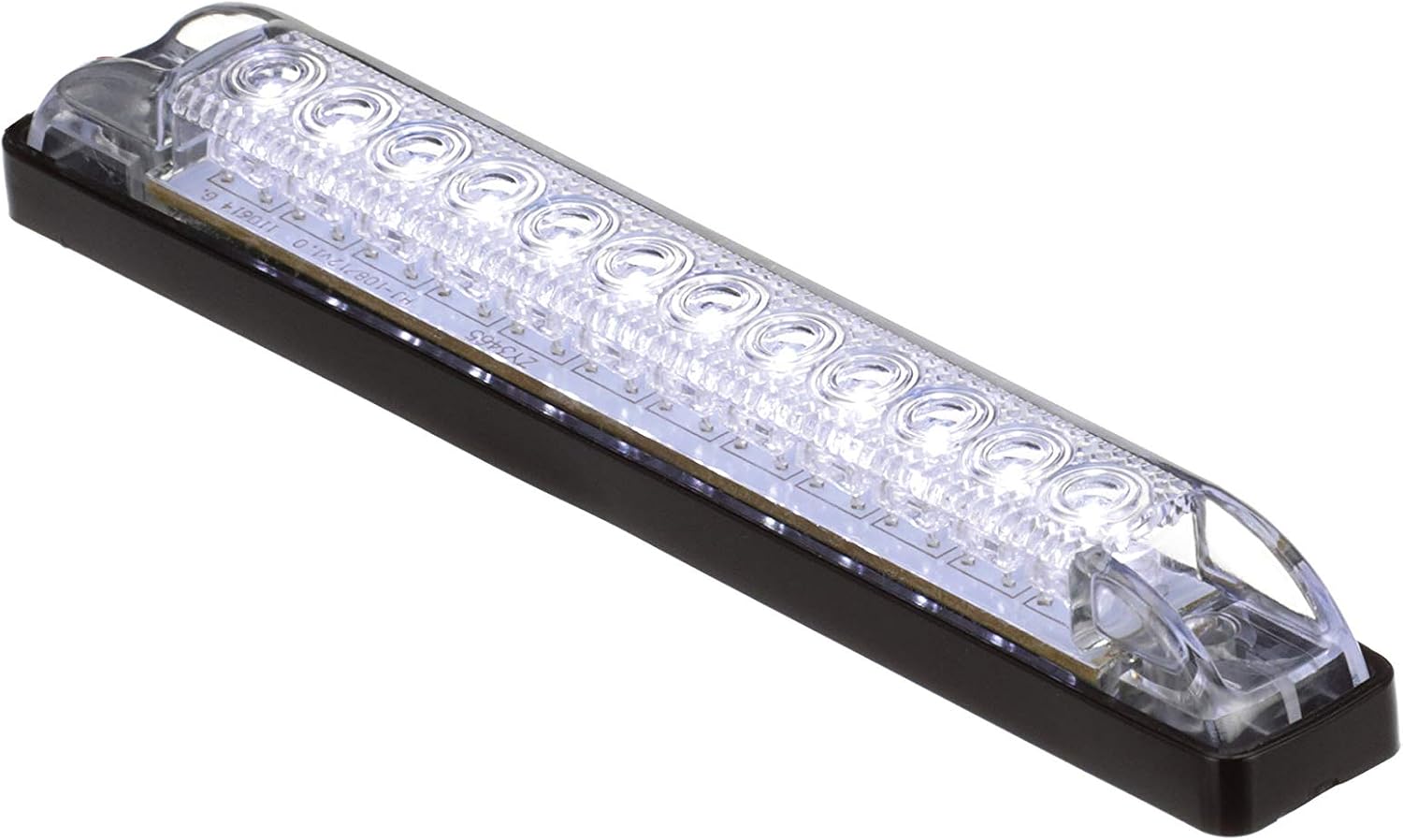 Attwood 6" LED Utility Courtesy Light - 12V