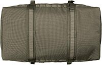 5.11 Tactical RUSH LBD Duffel Bag Backpack