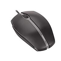 CHERRY GENTIX Wired Optical Illuminated Mouse